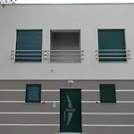 Apartments Agava