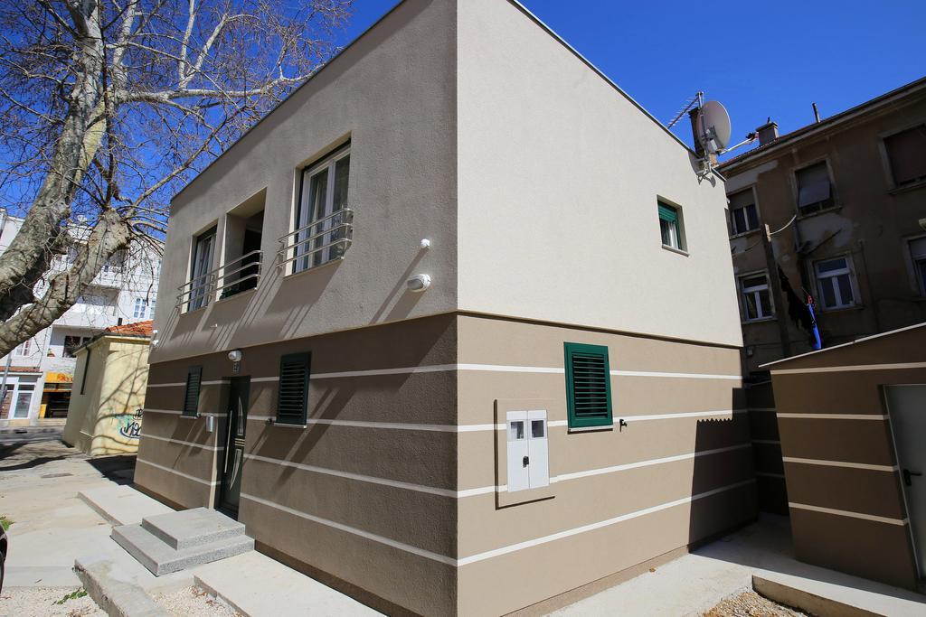 Apartament Agava *