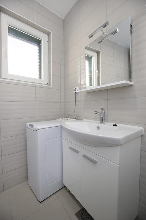 Apartmán Agava *